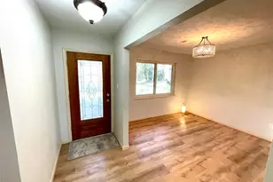 216 Woerner Rd, Houston, TX 77090 - Photo 4