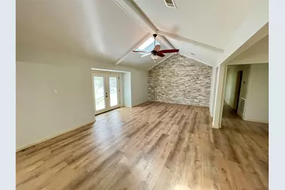 216 Woerner Road, Houston, TX 77090 - Photo 6