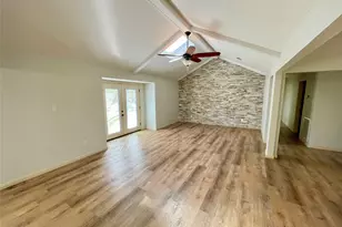 216 Woerner Rd, Houston, TX 77090 - Photo 6