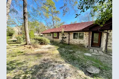 216 Woerner Road, Houston, TX 77090 - Photo 2