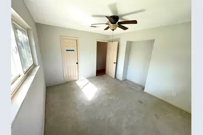 216 Woerner Road, Houston, TX 77090 - Photo 28