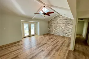 216 Woerner Rd, Houston, TX 77090 - Photo 10