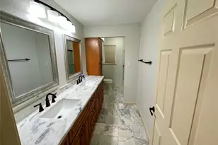 216 Woerner Rd, Houston, TX 77090 - Photo 32