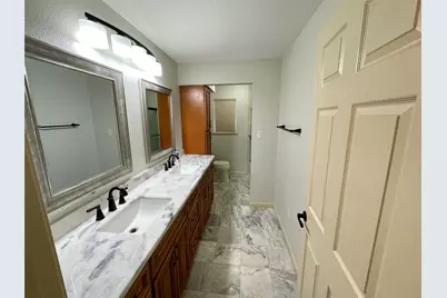 216 Woerner Road, Houston, TX 77090 - Photo 32