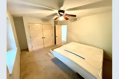 216 Woerner Road, Houston, TX 77090 - Photo 26