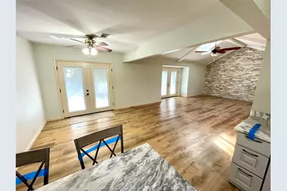 216 Woerner Road, Houston, TX 77090 - Photo 14