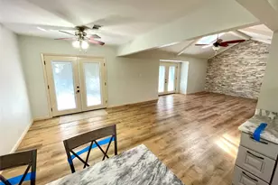 216 Woerner Rd, Houston, TX 77090 - Photo 14