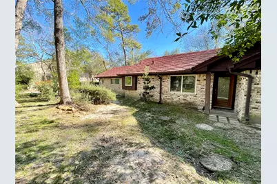 216 Woerner Road, Houston, TX 77090 - Photo 2