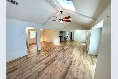 216 Woerner Road, Houston, TX 77090 - Photo 16