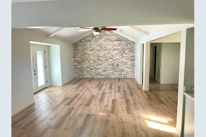 216 Woerner Road, Houston, TX 77090 - Photo 8