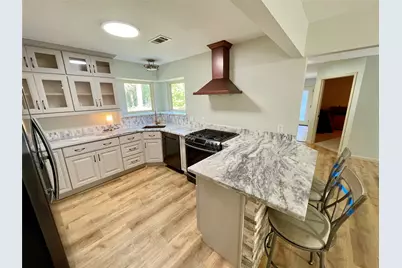 216 Woerner Road, Houston, TX 77090 - Photo 18