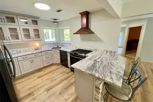 216 Woerner Rd, Houston, TX 77090 - Photo 18