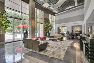 1901 Post Oak Blvd, Houston, TX 77056 - Photo 14