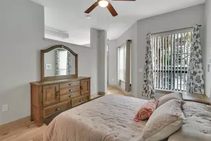 1901 Post Oak Blvd, Houston, TX 77056 - Photo 8