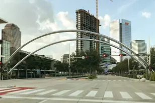 1901 Post Oak Blvd, Houston, TX 77056 - Photo 22