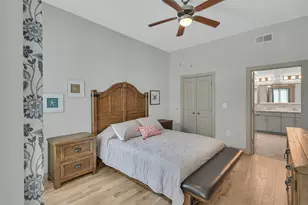 1901 Post Oak Blvd, Houston, TX 77056 - Photo 6