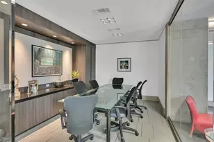 1901 Post Oak Blvd, Houston, TX 77056 - Photo 18