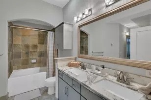 1901 Post Oak Blvd, Houston, TX 77056 - Photo 10