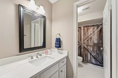 5819 Rocky Brook Drive, Houston, TX 77345 - Photo 26
