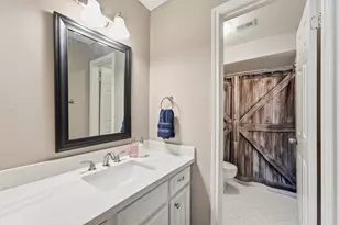 5819 Rocky Brook Dr, Houston, TX 77345 - Photo 26