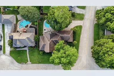 5819 Rocky Brook Drive, Houston, TX 77345 - Photo 40