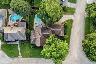 5819 Rocky Brook Dr, Houston, TX 77345 - Photo 40