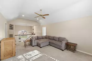 5819 Rocky Brook Dr, Houston, TX 77345 - Photo 30