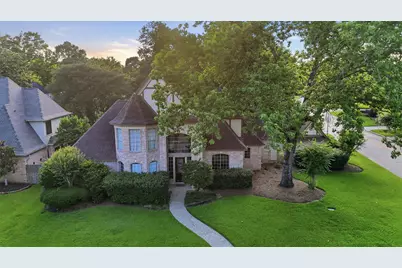5819 Rocky Brook Drive, Houston, TX 77345 - Photo 38