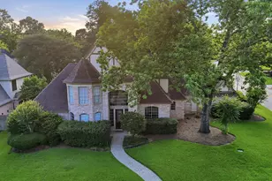 5819 Rocky Brook Dr, Houston, TX 77345 - Photo 38