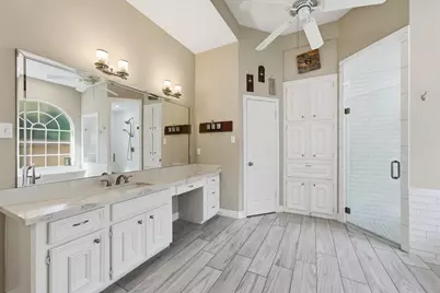 5819 Rocky Brook Drive, Houston, TX 77345 - Photo 22