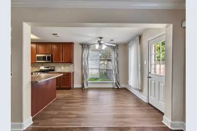 4203 Keystone Trail, Pearland, TX 77584 - Photo 12