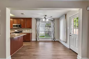 4203 Keystone Tr, Pearland, TX 77584 - Photo 12