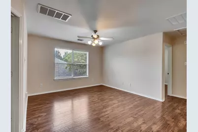 4203 Keystone Trail, Pearland, TX 77584 - Photo 22