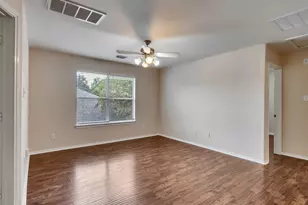 4203 Keystone Tr, Pearland, TX 77584 - Photo 22