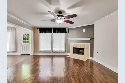 4203 Keystone Trail, Pearland, TX 77584 - Photo 14
