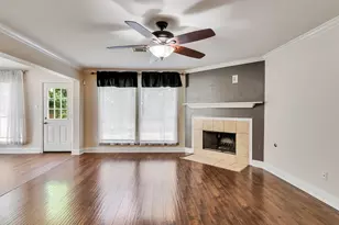 4203 Keystone Tr, Pearland, TX 77584 - Photo 14