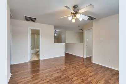 4203 Keystone Trail, Pearland, TX 77584 - Photo 24