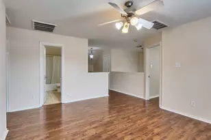 4203 Keystone Tr, Pearland, TX 77584 - Photo 24