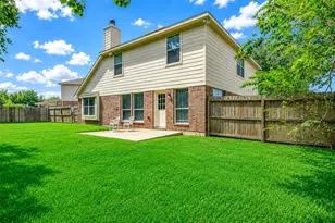 4203 Keystone Tr, Pearland, TX 77584 - Photo 30