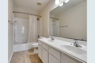 4203 Keystone Trail, Pearland, TX 77584 - Photo 28