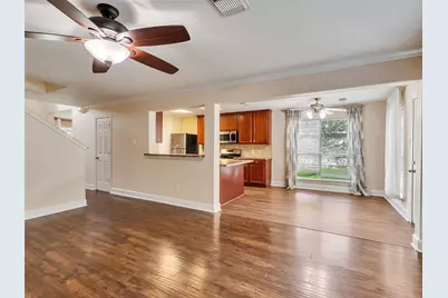 4203 Keystone Trail, Pearland, TX 77584 - Photo 16
