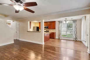 4203 Keystone Tr, Pearland, TX 77584 - Photo 16
