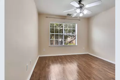 4203 Keystone Trail, Pearland, TX 77584 - Photo 20