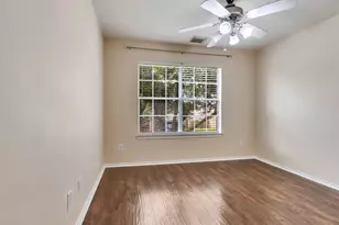4203 Keystone Tr, Pearland, TX 77584 - Photo 20
