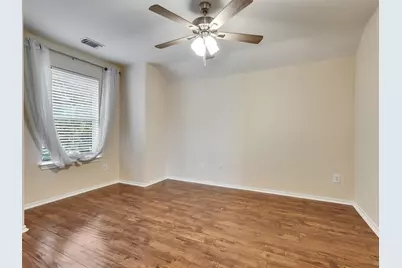 4203 Keystone Trail, Pearland, TX 77584 - Photo 26