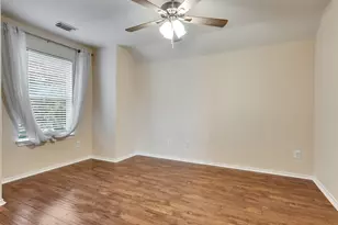 4203 Keystone Tr, Pearland, TX 77584 - Photo 26