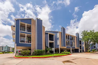 18519 Egret Bay Boulevard #1704, Webster, TX 77058 - Photo 16