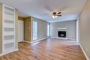 18519 Egret Bay Blvd, Webster, TX 77058 - Photo 2