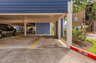 18519 Egret Bay Blvd, Webster, TX 77058 - Photo 20