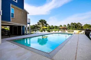 18519 Egret Bay Blvd, Webster, TX 77058 - Photo 24